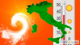 tempo italia - 01 -00011.JPG